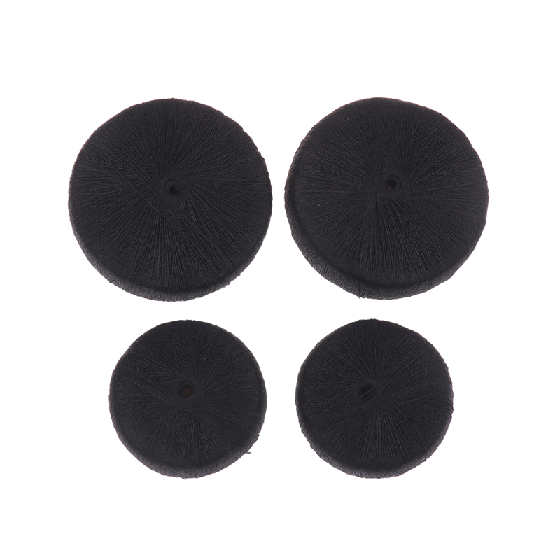 2Pcs Black Fish Tank Water Gra - Aquasoil Substrate 评论和价格