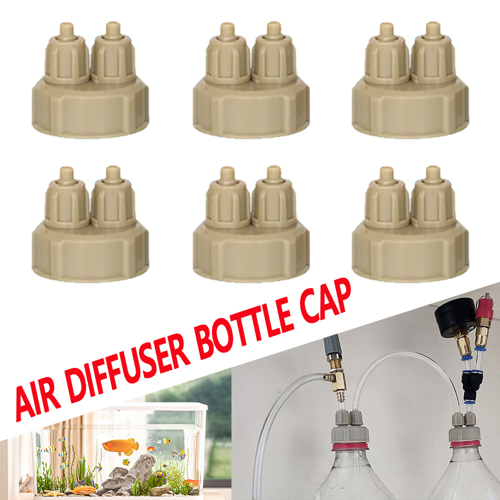 Aquarium CO2 System Generator  - Planted Aquarium Co2 Kit 评论和价格
