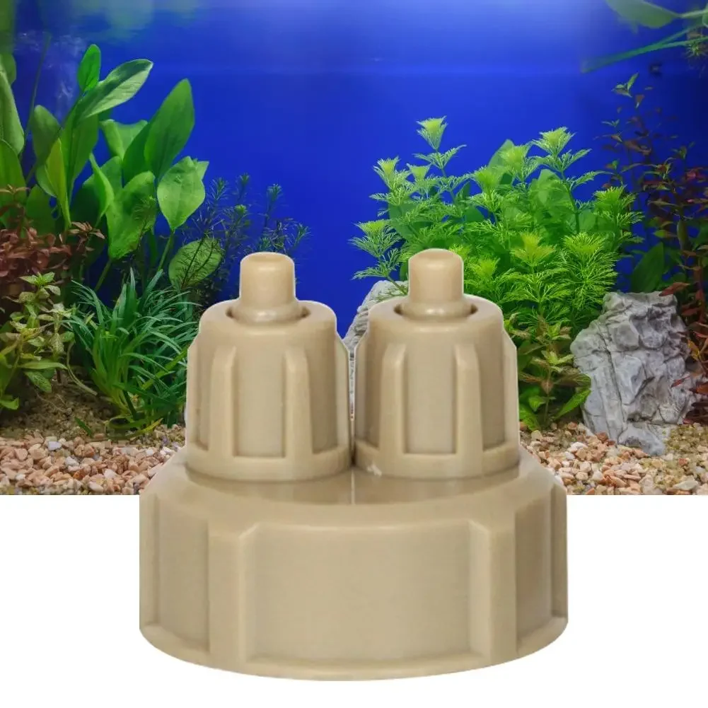 Aquarium CO2 System Generator  - Planted Aquarium Co2 Kit 评论和价格