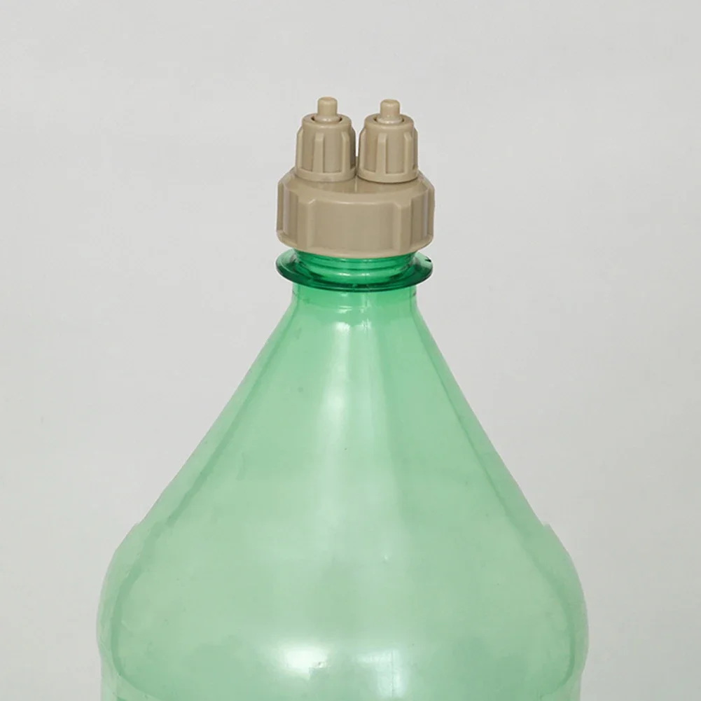 Aquarium CO2 System Generator  - Planted Aquarium Co2 Kit 评论和价格