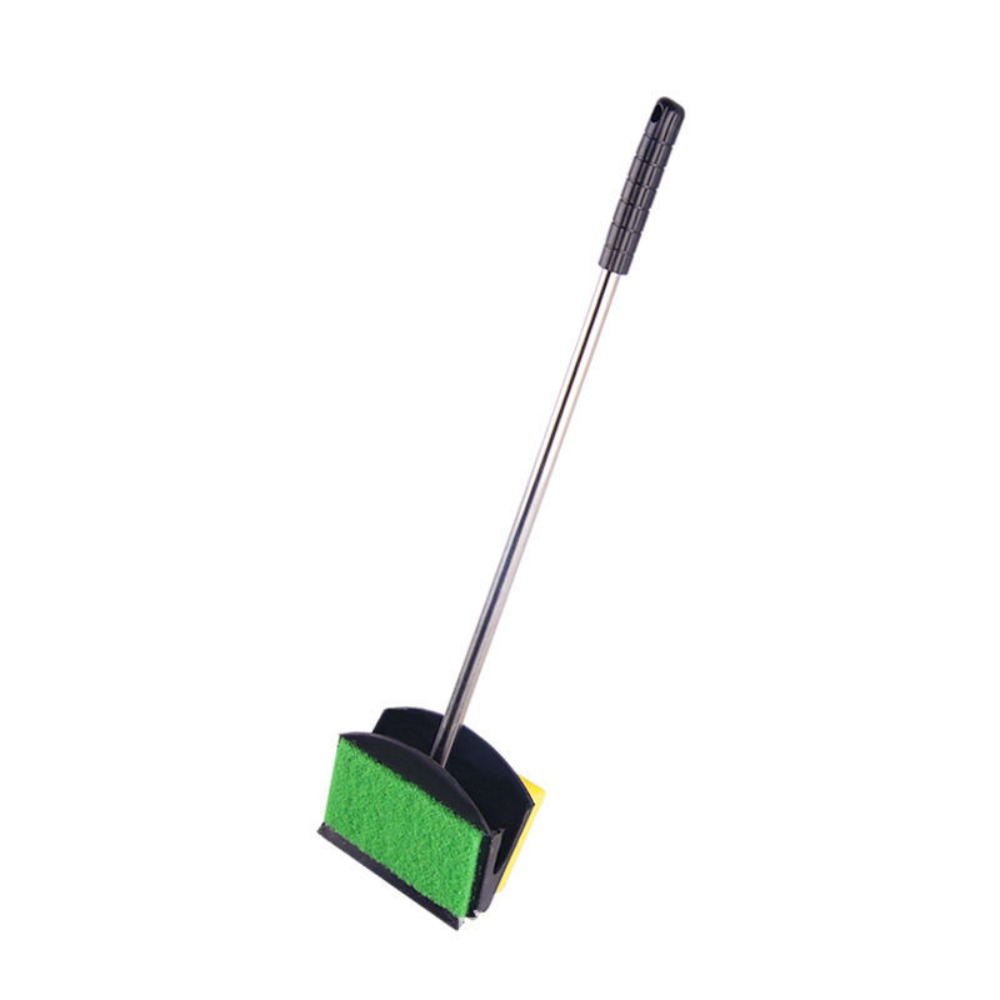 Tools Aquarium Fish Tank Clean - Planted Aquarium Algae Remover 评论和价格