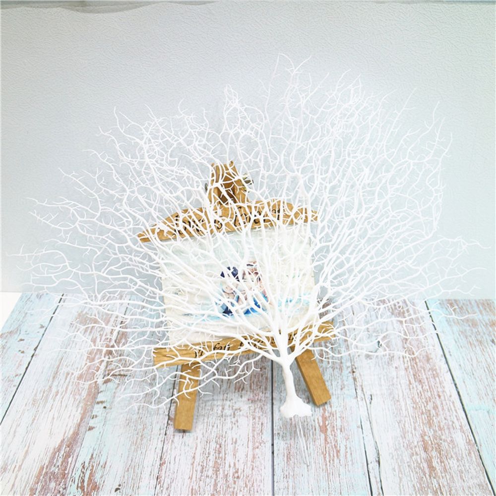 Valentine's Day Gift Aquarium  - Aquarium Planted Tree 评论和价格