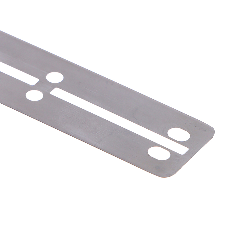 Aquarium Algae Remover Scraper - Planted Aquarium Algae Remover 评论和价格