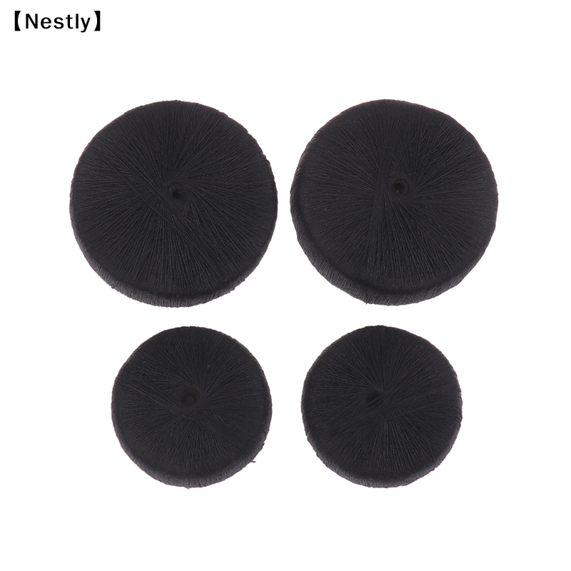 2Pcs Fish Tank Water Grass Pla - Aquasoil Substrate 评论和价格