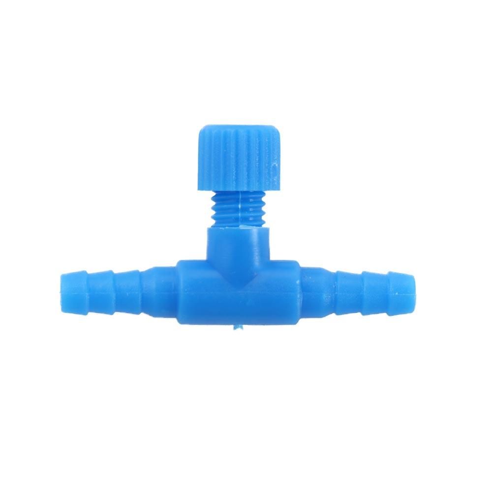 10pcs Fish Tank Air Line Flow  - Planted Aquarium Products 评论和价格