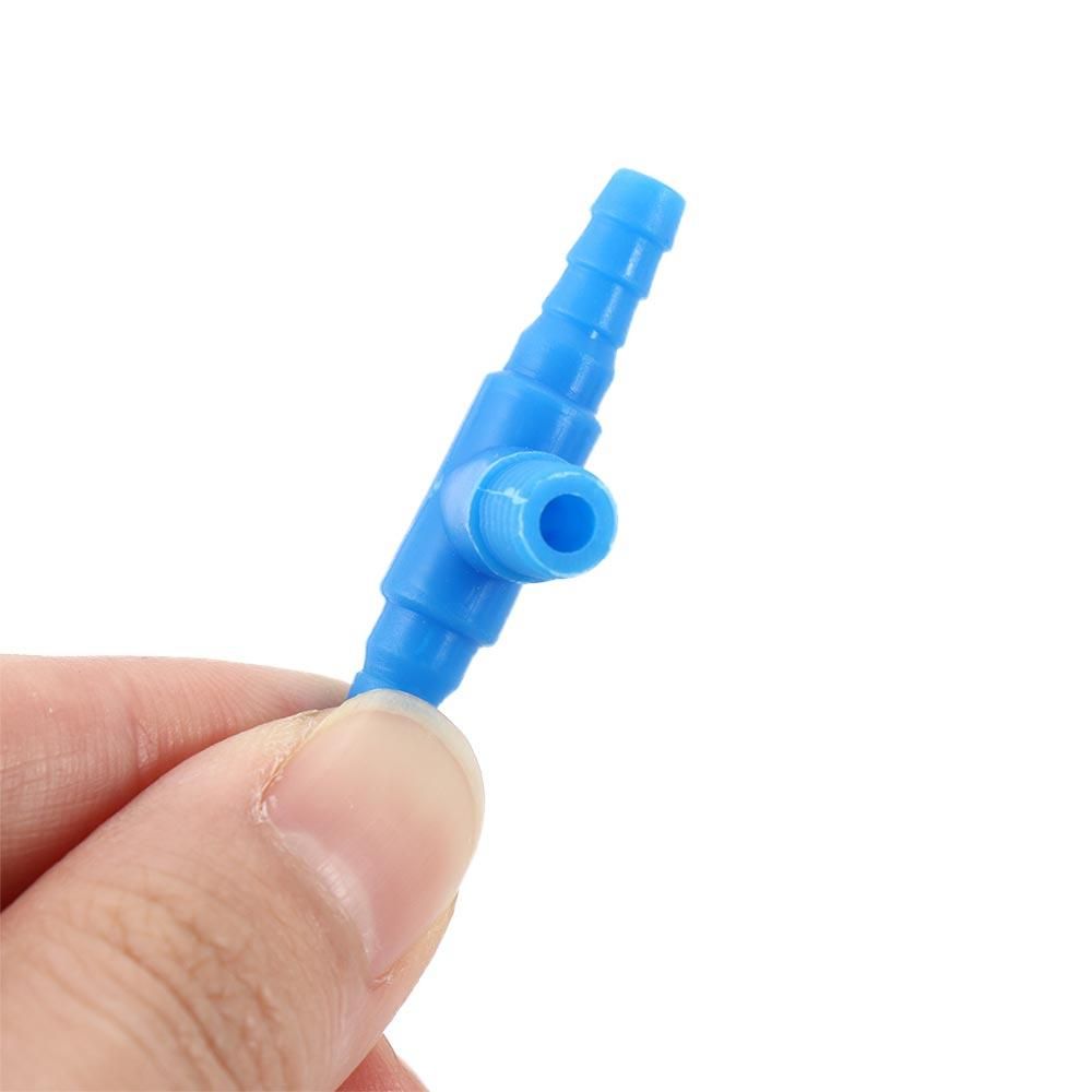 10Pcs Aquarium Air Flow Contro - Planted Aquarium Products 评论和价格
