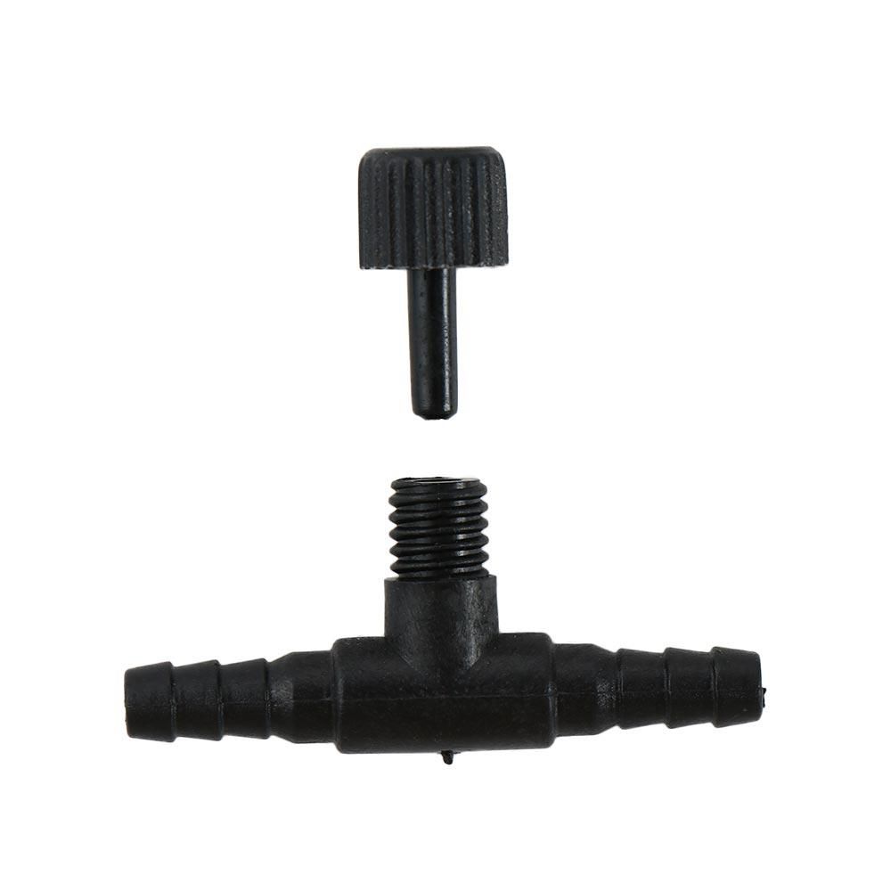 10Pcs Aquarium Air Flow Contro - Planted Aquarium Products 评论和价格