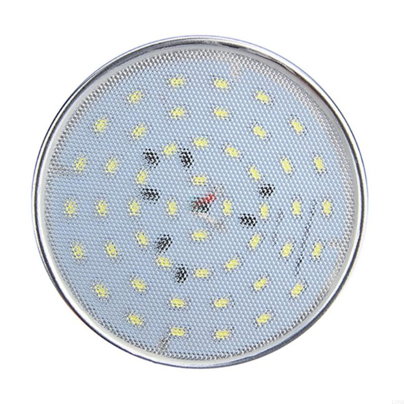 L9NB 20/40W Aquariums LED Ligh - Aquarium Plant Growth Light 评论和价格