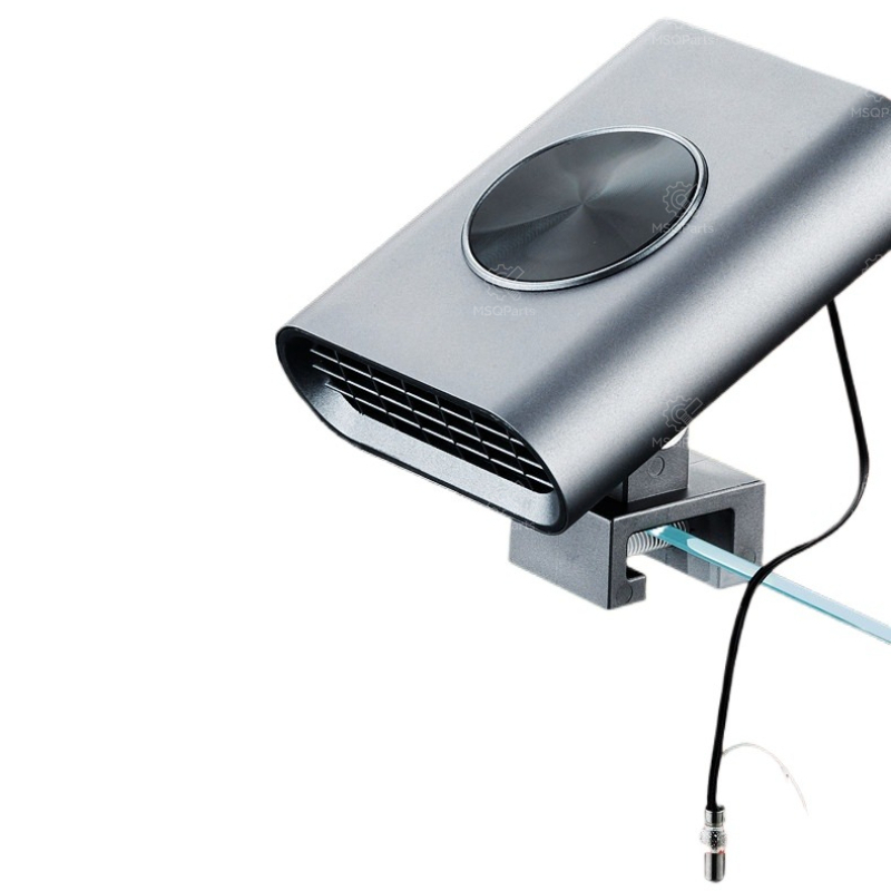 Aquarium Smart Cooling Fan F2  - Aquarium Planted 评论和价格