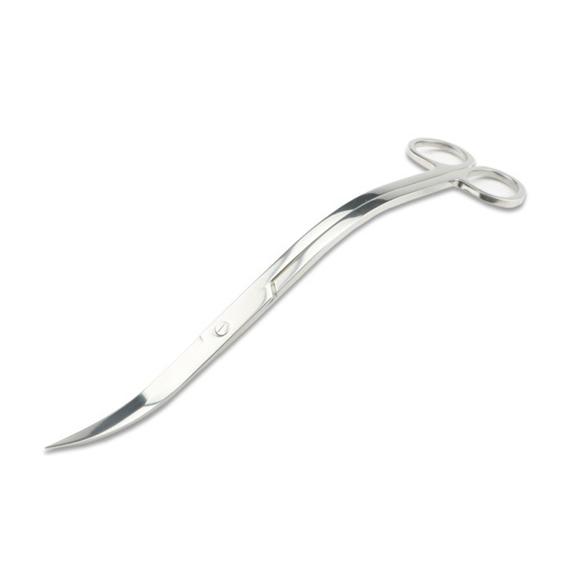 Aquarium Scissors Tweezers Too - Planted Aquarium Products 评论和价格