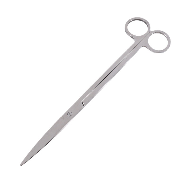 Aquarium Scissors Tweezers Too - Planted Aquarium Products 评论和价格