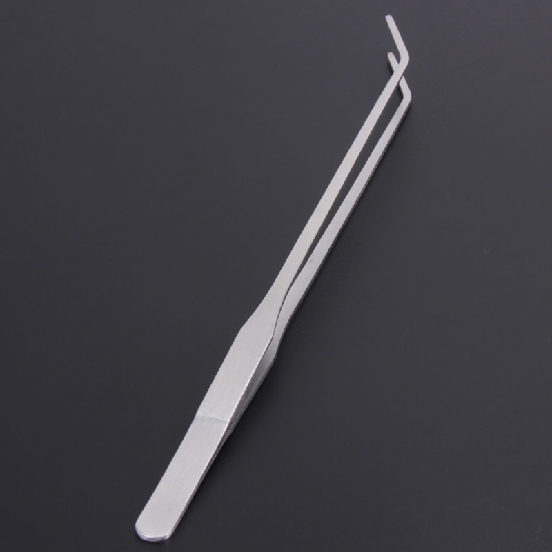 Aquarium Scissors Tweezers Too - Planted Aquarium Products 评论和价格