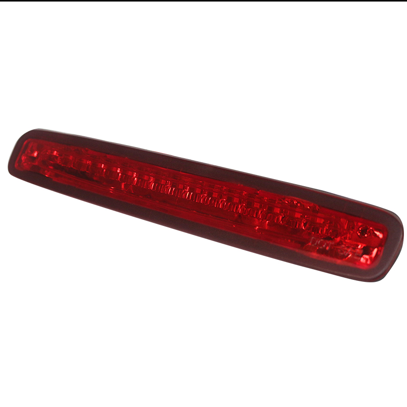 1PC Super Bright Smoked/Red Le - Ludwigia Super Red 评论和价格