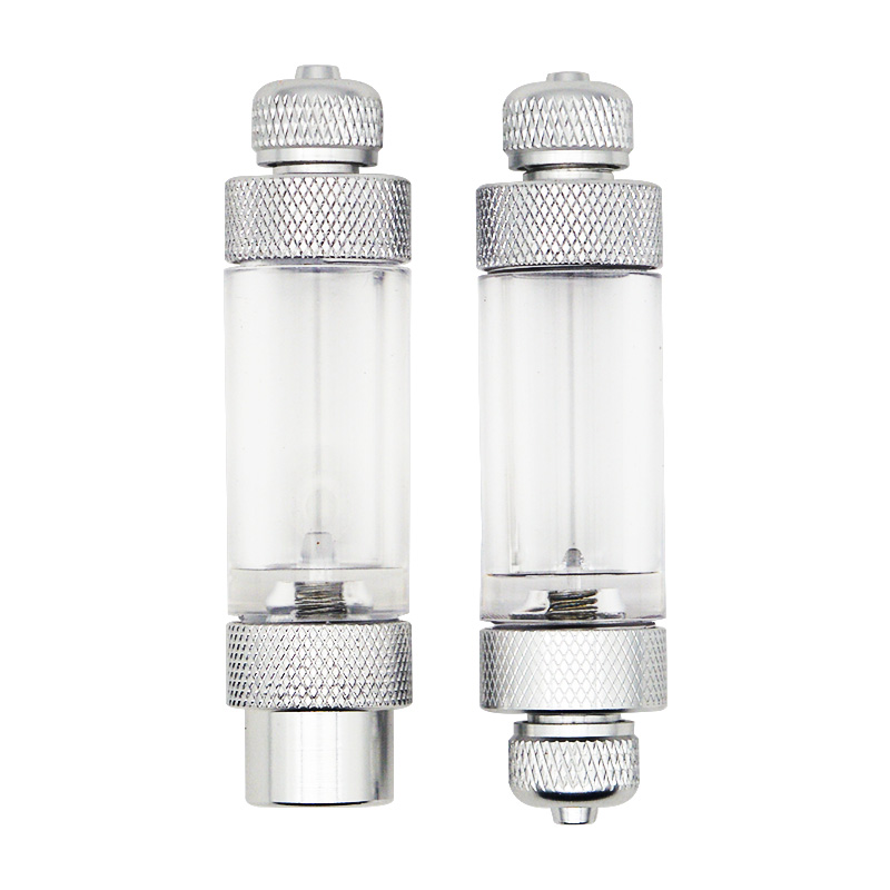 Aquarium CO2 Bubble Counter Do - Planted Aquarium Co2 Kit 评论和价格